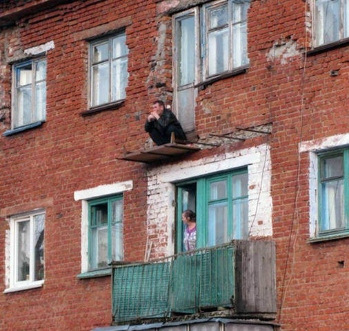 VFL.RU - ваш фотохостинг