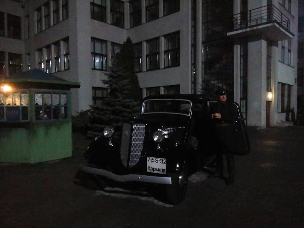 kino3