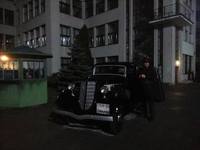 kino3