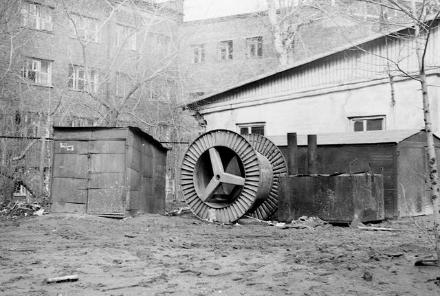 VFL.RU - ваш фотохостинг