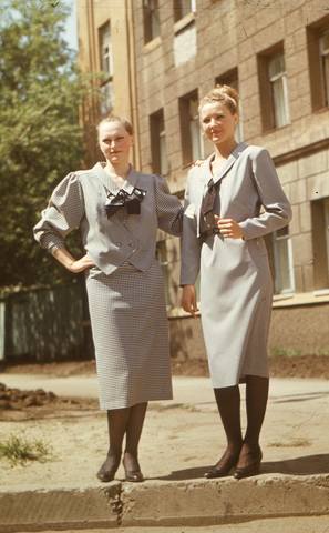 VFL.RU - ваш фотохостинг