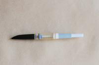 AP-88kop 02