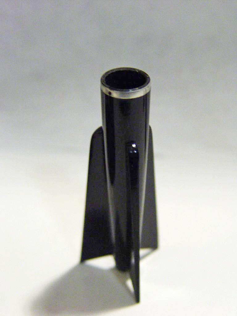 APKosmos04