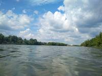 VFL.RU - ваш фотохостинг