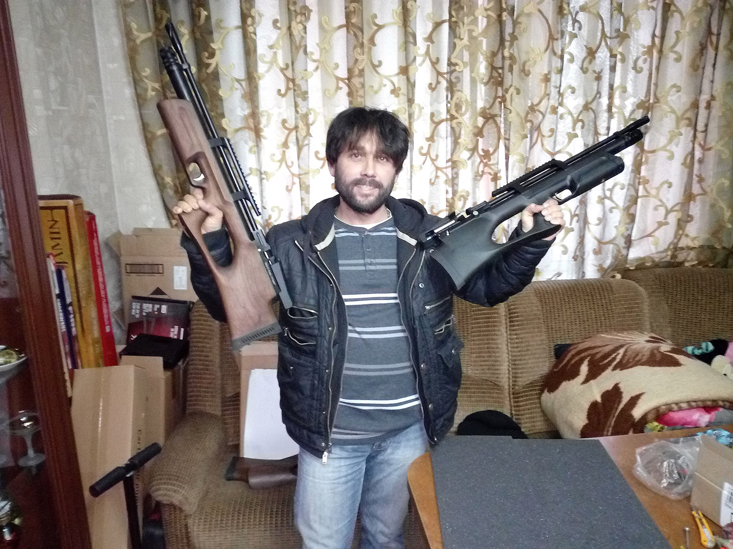 Kral Puncher (37)