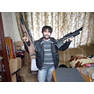 Kral Puncher (37)
