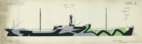 rg19 british type3 designc starboard