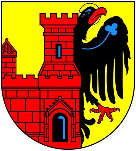 Haapsalu coat