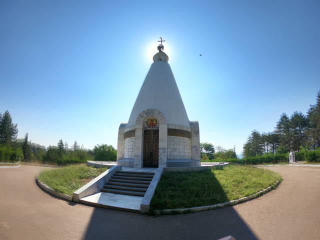 VFL.RU - ваш фотохостинг