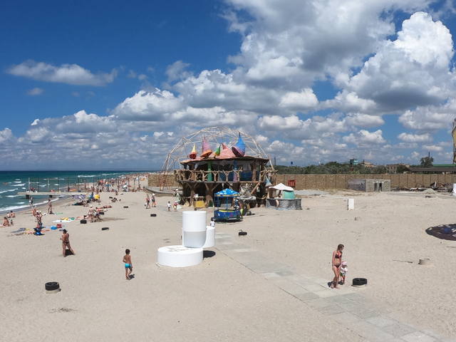 VFL.RU - ваш фотохостинг