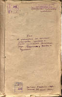 22659898_s.jpg