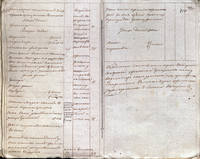 22659916_s.jpg