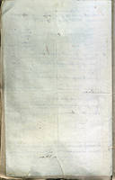 22659969_s.jpg