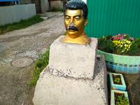 VFL.RU - ваш фотохостинг