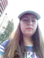 VFL.RU - ваш фотохостинг