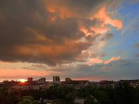 VFL.RU - ваш фотохостинг