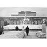 НСК сквер гер рев 1967