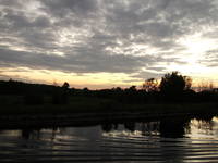 DSCF8425-хор