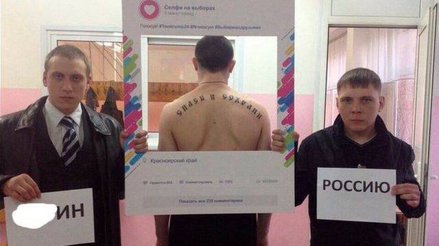 VFL.RU - ваш фотохостинг