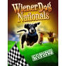 keyart-wienerdognationals new