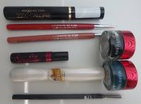 VFL.RU - ваш фотохостинг