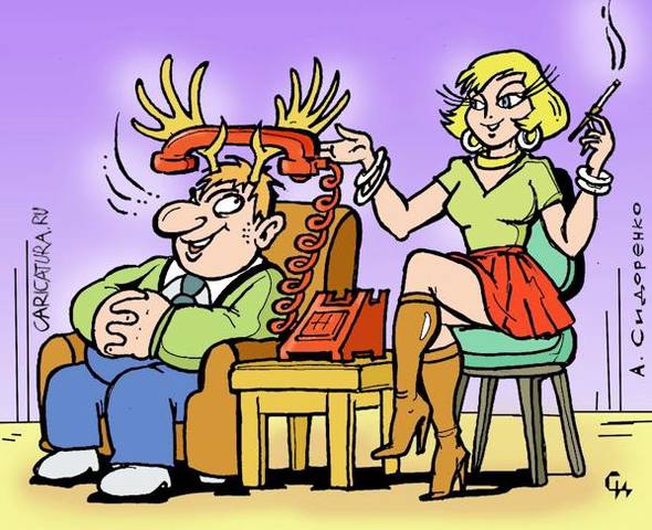 VFL.RU - ваш фотохостинг