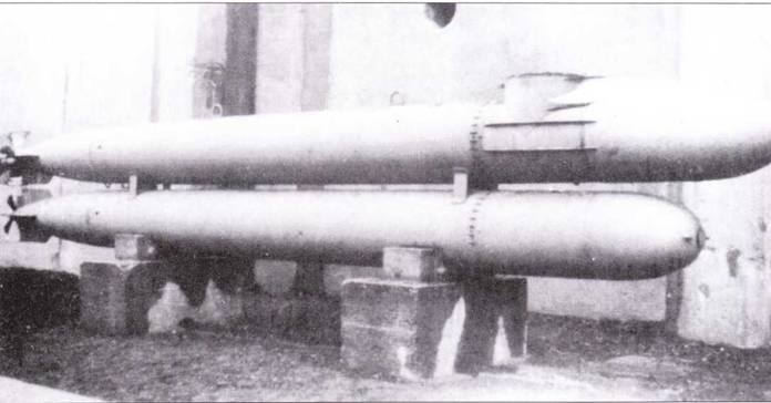 pic 48