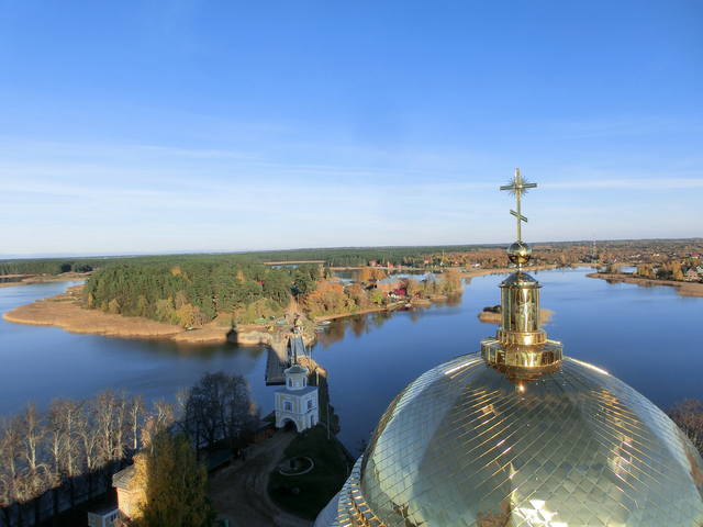 VFL.RU - ваш фотохостинг