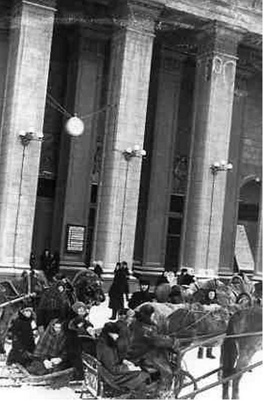 1949-1