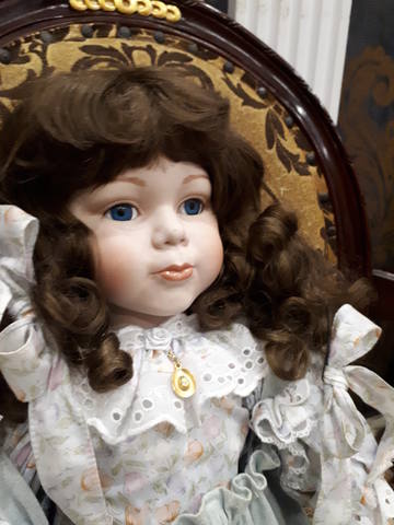 Старинные немецкие куклы. Бэйбики шопик куклы фарфоровые. Бейбики сайт шопик фарфоровые. Фарфоровые куклы дианы эффнер. Кукла ниаби от донна руберт фото.