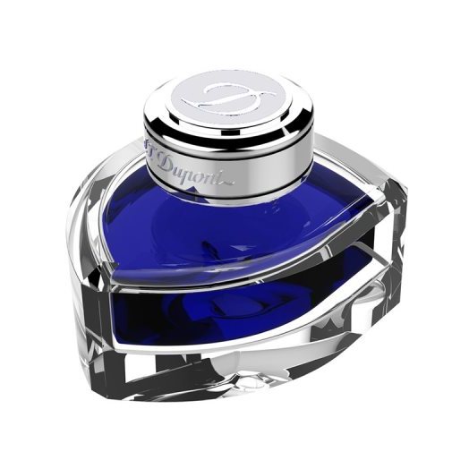 Dupont Ink Bottle 70 ml 1