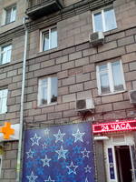 VFL.RU - ваш фотохостинг