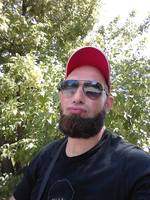 VFL.RU - ваш фотохостинг