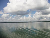 DSCF8552-хор