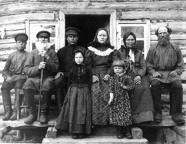 VFL.RU - ваш фотохостинг