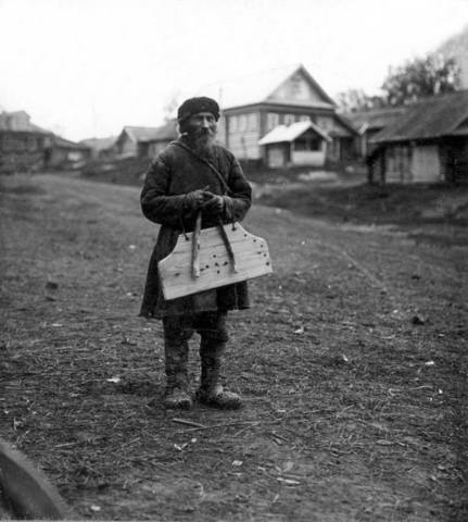 VFL.RU - ваш фотохостинг