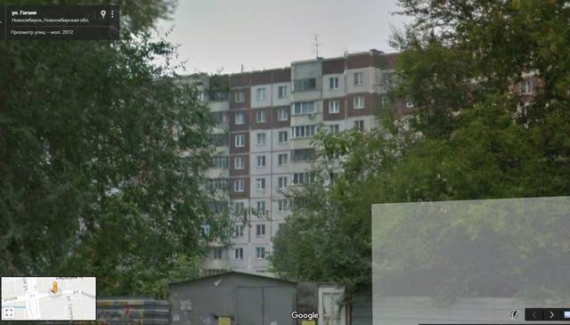 VFL.RU - ваш фотохостинг