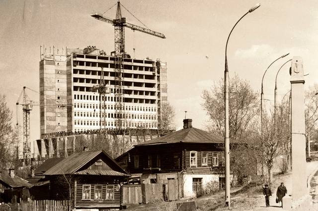 VFL.RU - ваш фотохостинг
