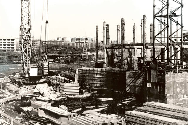 VFL.RU - ваш фотохостинг