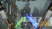 MWO 07.31.2018-12.51.50