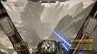 MWO 07.31.2018-12.57.30
