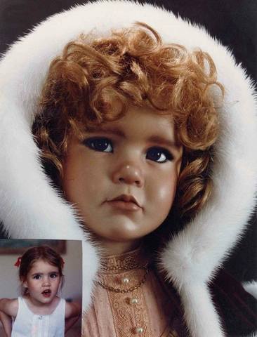 VFL.RU - ваш фотохостинг