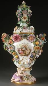 image (7)