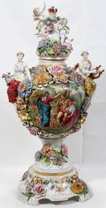 image (4)