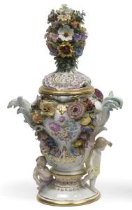 image (2)
