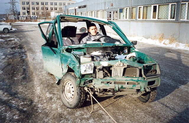 oka2