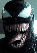 22711445.gif