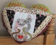 VFL.RU - ваш фотохостинг