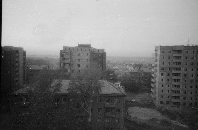 VFL.RU - ваш фотохостинг