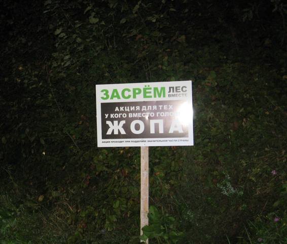 e JwPwQ30bA